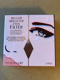 （分類：）位於 。 由 odbao 提交（商品編號 1145759465，圖片 1）。簡介： 。