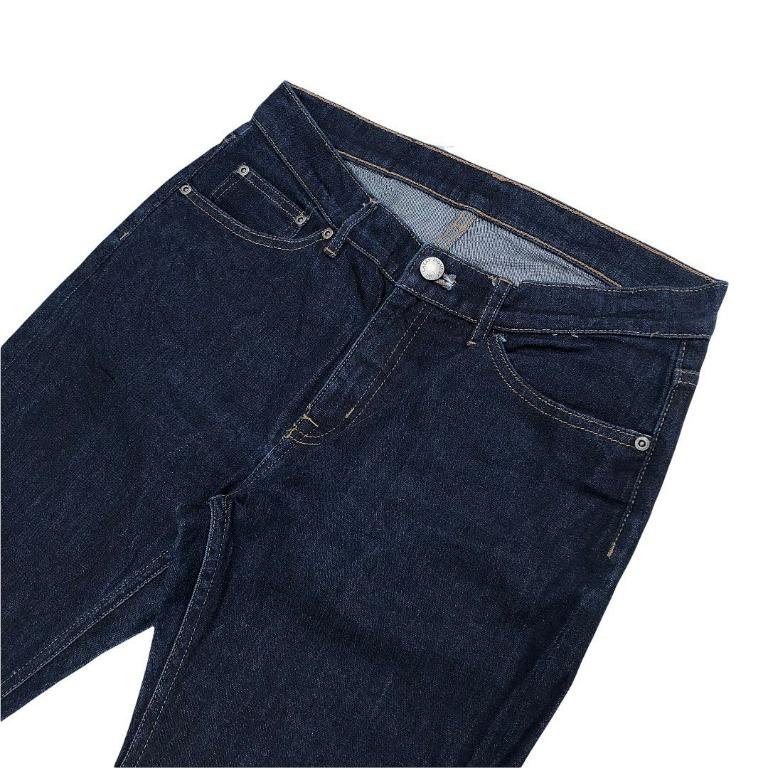 Cheap monday sonic jeans online