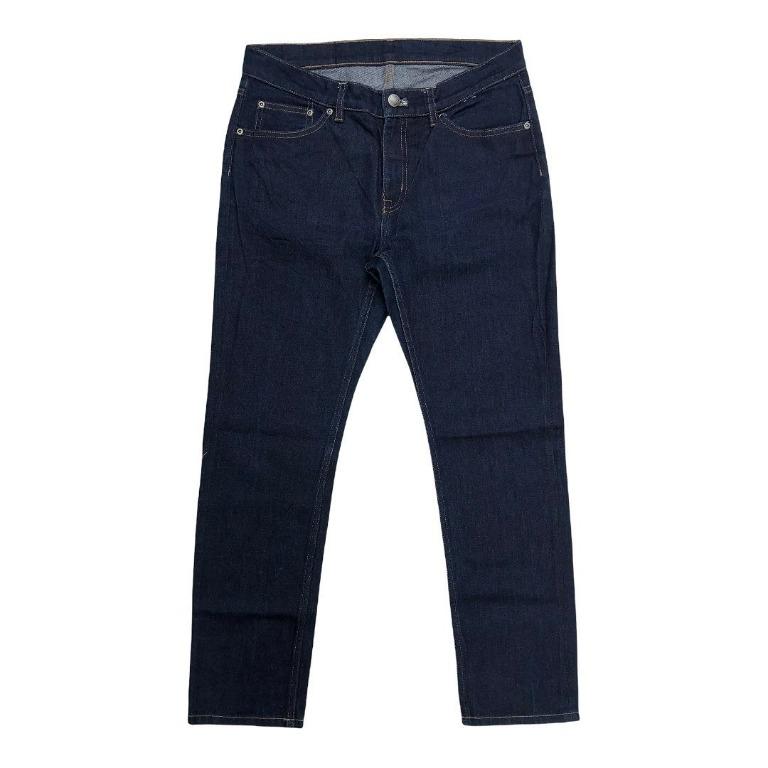 Cheap monday deals sonic jeans
