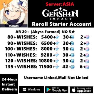 (Category: ) located in . Submitted by coveyimpact (Listing ID 1144300391, Image 1). Description: .