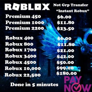 $10.00 Roblox Gift Card Digital Pin Delivery 1000 Robux Premium Membership  - Other Cartes Cadeaux - Gameflip, gift card roblox 1000 robux mercado  livre 