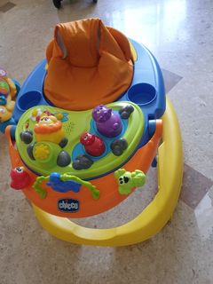 (Category: ) located in . Submitted by gratitude99 (Listing ID 1145659903, Image 1). Description: .