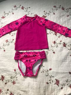 (Category: ) located in . Submitted by mtancheta1480 (Listing ID 1145601887, Image 1). Description: .
