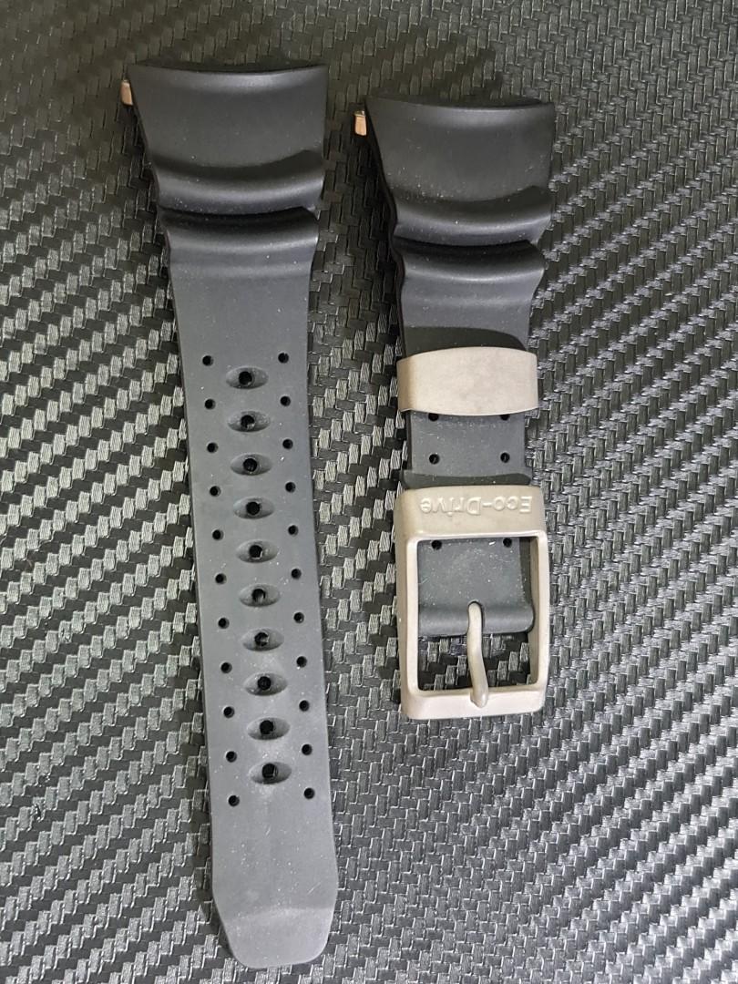 Ecozilla strap sales