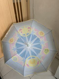 （分類：）位於 。 由 r_achelll 提交（商品編號 1145691294，圖片 1）。簡介： 。