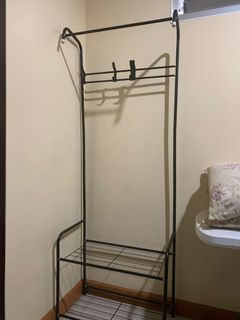 (Category: ) located in . Submitted by jayde32 (Listing ID 1145737060, Image 1). Description: .