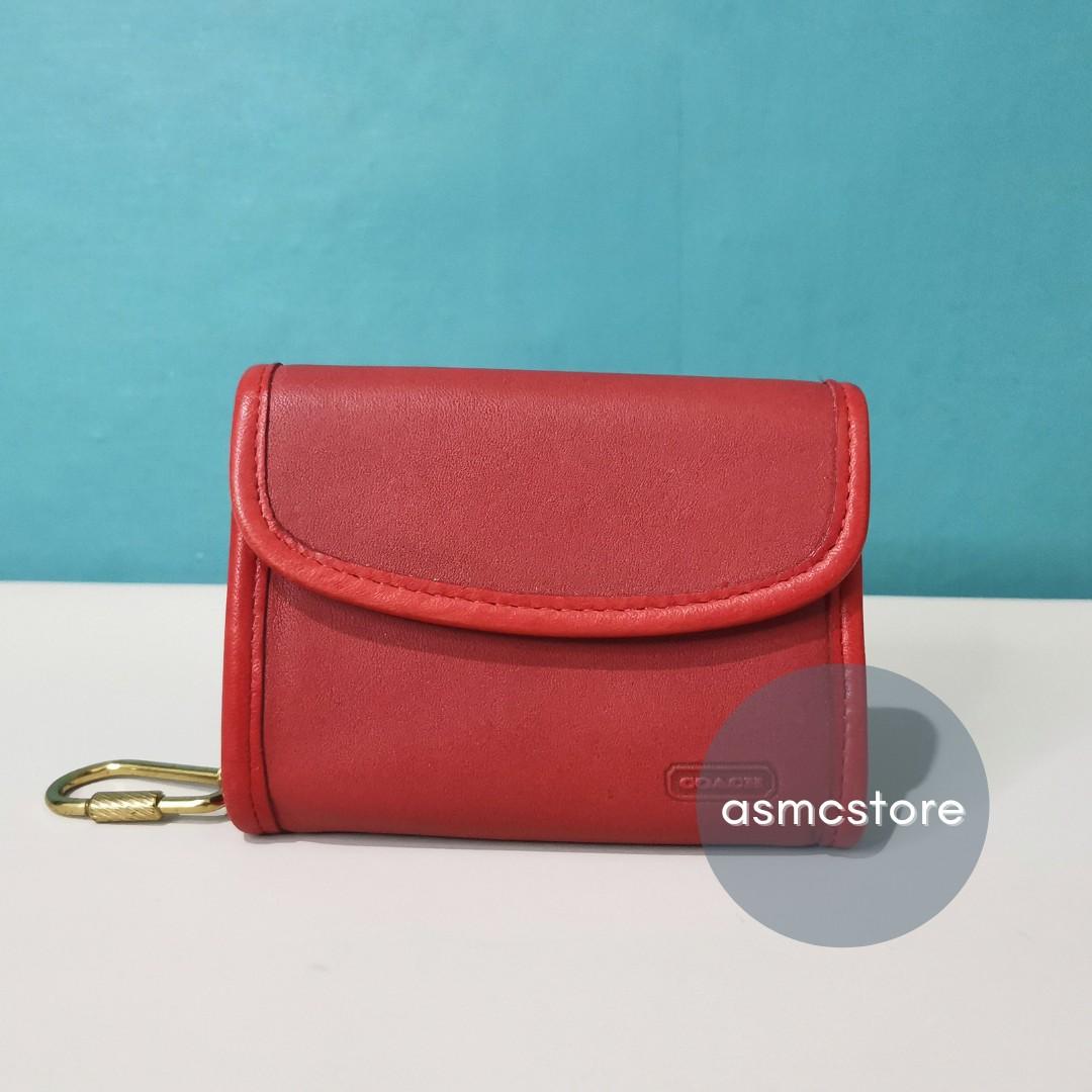 Multi function purse hotsell