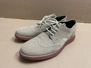 （分類：）位於 。 由 albert419 提交（商品編號 1145732499，圖片 1）。簡介： 。