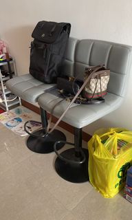 (Category: ) located in . Submitted by r021437c (Listing ID 1145709667, Image 1). Description: .