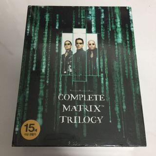 （分類：）位於 。 由 mr_johnny 提交（商品編號 1145731152，圖片 1）。簡介： 。