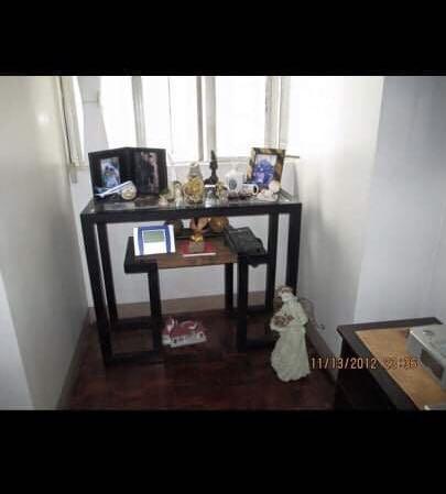 Condo for Sale!!! (Category: Apartments & Condos) located in Manila. Submitted by nicefab (Listing ID 1145603500, Image 3). Description: 3.5 M 1 bedroom 43 sq m. Location Cityland Shaw Tower tapat sya ng St Francis Asisi Parish Church.