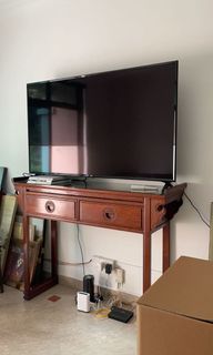 (Category: ) located in . Submitted by loricaca (Listing ID 1145739299, Image 1). Description: .