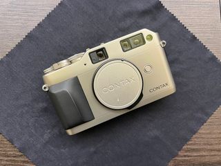 （分類：）位於 。 由 thomas523 提交（商品編號 1145757659，圖片 1）。簡介： 。