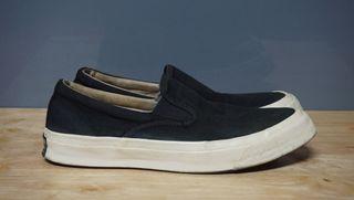 Converse Deck Star 67 Slip On Shoes
