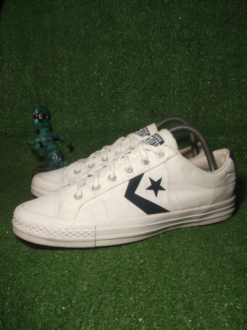 Converse star discount player 41 5