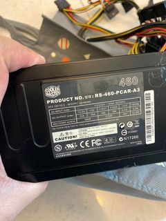（分類：）位於 。 由 hkcck_007 提交（商品編號 1145713442，圖片 1）。簡介： 。