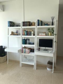 (Category: ) located in . Submitted by sam0461 (Listing ID 1145247907, Image 1). Description: .