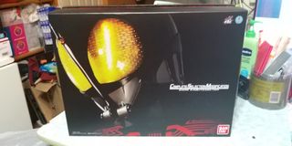 （分類：）位於 。 由 perrychi99 提交（商品編號 1145654889，圖片 1）。簡介： 。