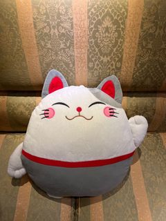 （分類：）位於 。 由 emmaldy 提交（商品編號 1145731793，圖片 1）。簡介： 。