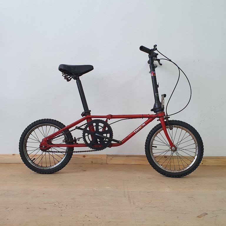 Hard to find bike parts hot sale