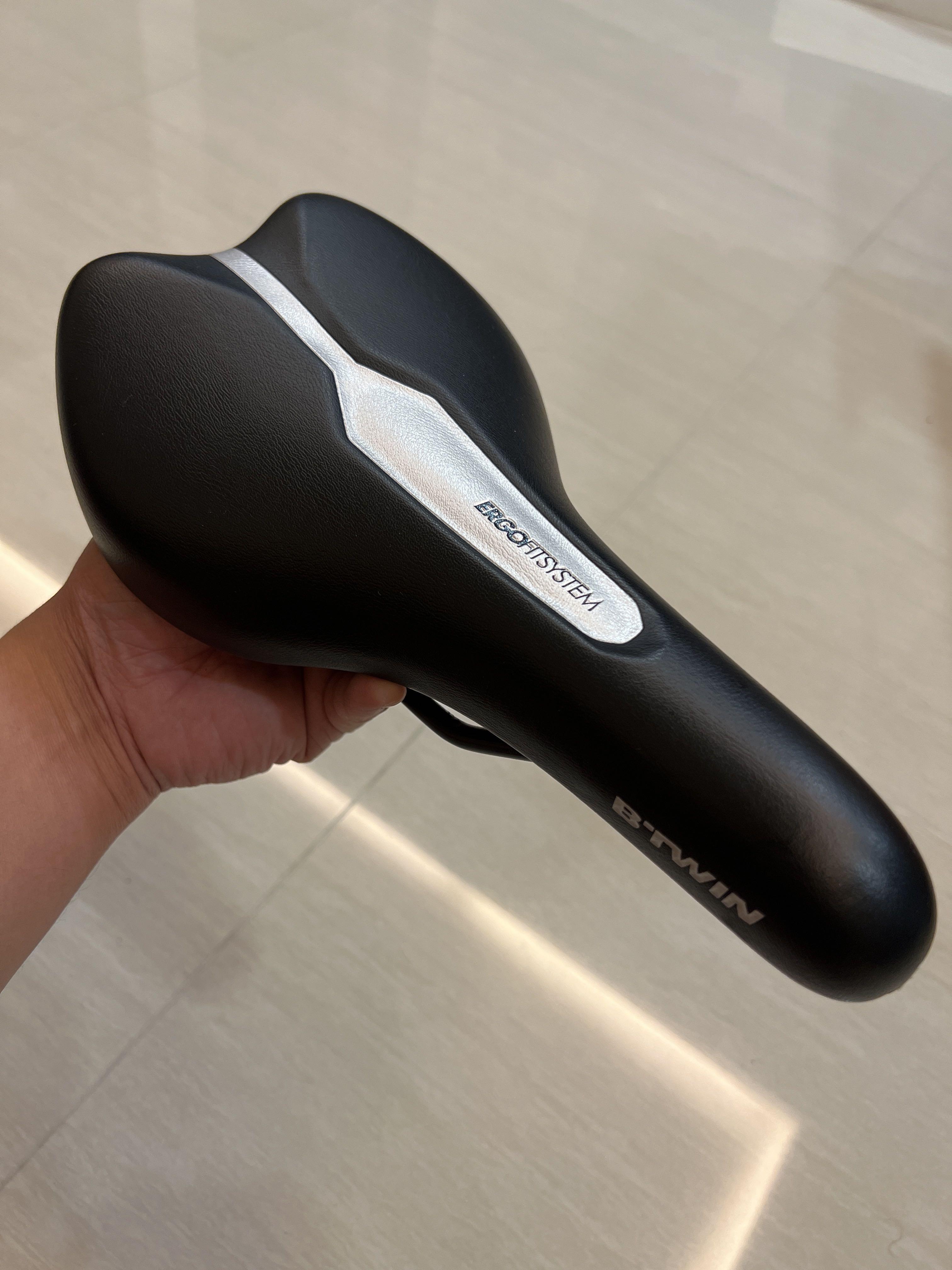 Garmin forerunner 225 decathlon outlet