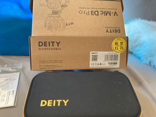 （分類：）位於 。 由 siuping1224 提交（商品編號 1145650333，圖片 1）。簡介： 。