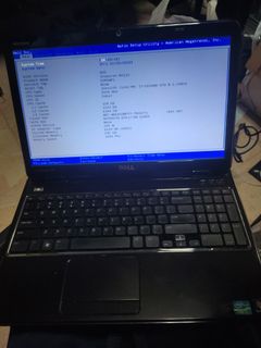 (Category: ) located in . Submitted by catman_666 (Listing ID 1145644375, Image 1). Description: .