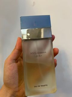 （分類：）位於 。 由 emmaldy 提交（商品編號 1145743528，圖片 1）。簡介： 。