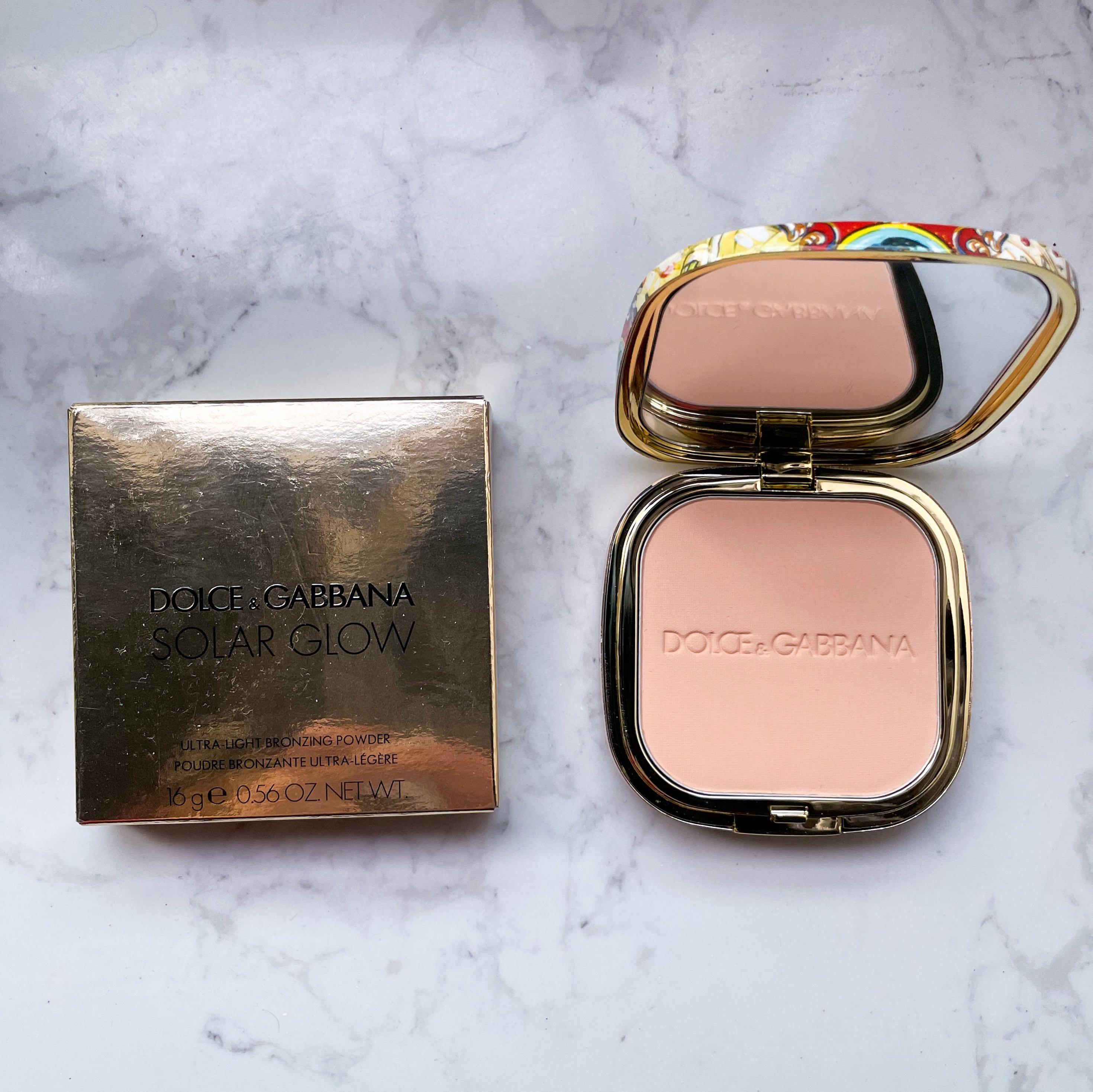 Dolce clearance gabbana sunlight