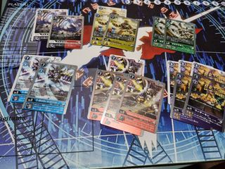 (Category: ) located in . Submitted by mike_88 (Listing ID 1145713515, Image 1). Description: .