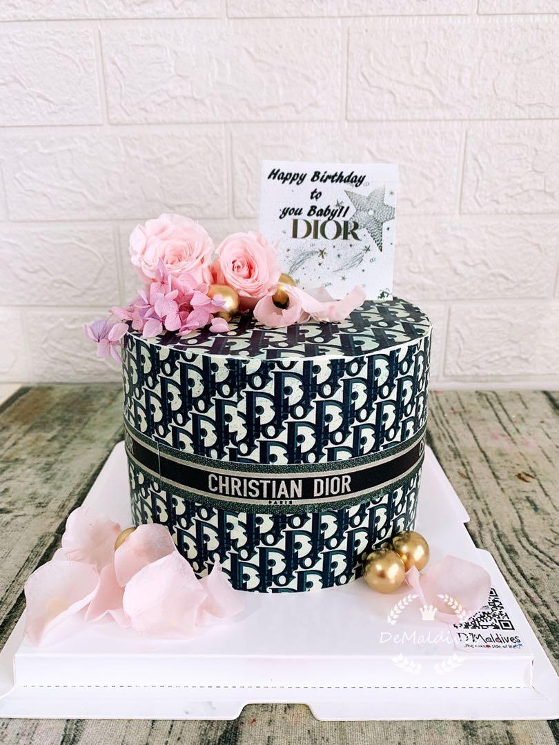 Gallery – MARvelous Cakes