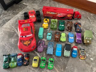 (Category: ) located in . Submitted by katiemom (Listing ID 1145633973, Image 1). Description: .