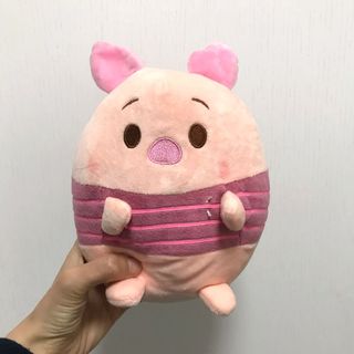 （分類：）位於 。 由 muuuk 提交（商品編號 1145759413，圖片 1）。簡介： 。