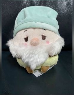 （分類：）位於 。 由 toyphoon 提交（商品編號 1145674389，圖片 1）。簡介： 。
