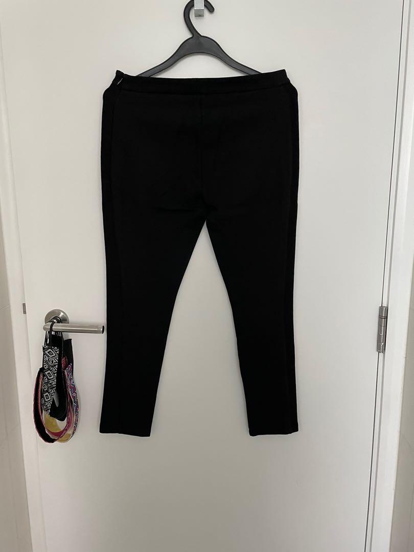 Girls dkny leggings store