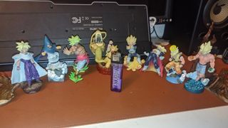 (Category: ) located in . Submitted by newoldstuff (Listing ID 1145761760, Image 1). Description: .