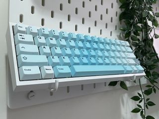 （分類：）位於 。 由 david4090 提交（商品編號 1145759639，圖片 1）。簡介： 。