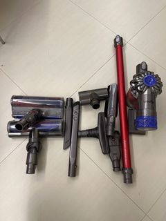 （分類：）位於 。 由 imjeng 提交（商品編號 1145745885，圖片 1）。簡介： 。