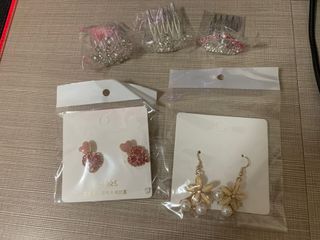 (Category: ) located in . Submitted by bna_shop (Listing ID 1145740301, Image 1). Description: .