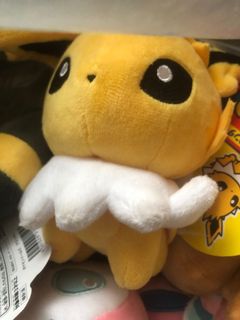 (Category: ) located in . Submitted by kerismatic (Listing ID 1145690492, Image 1). Description: .