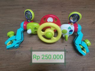 (Kategori: ) berada di . Dikirim oleh jenhalim (ID iklan 1145630748, Gambar 1). Deskripsi: .