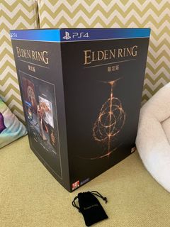 （分類：）位於 。 由 nc_yip 提交（商品編號 1145674969，圖片 1）。簡介： 。
