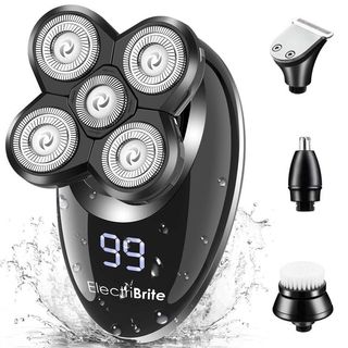 (Category: ) located in . Submitted by TigerGadgetSales (Listing ID 1145710291, Image 1). Description: .