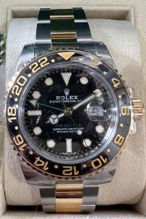 (Category: ) located in . Submitted by newlifetime (Listing ID 1145659570, Image 1). Description: .