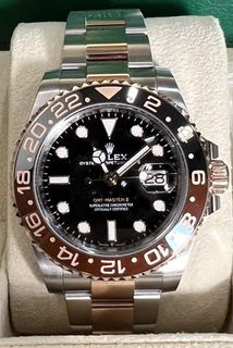 (Category: ) located in . Submitted by newlifetime (Listing ID 1145660298, Image 1). Description: .