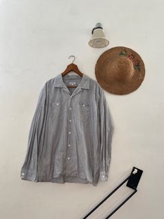 （分類：）位於 。 由 moonchouchou 提交（商品編號 1145740599，圖片 1）。簡介： 。
