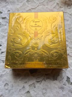 （分類：）位於 。 由 moonmoonjie 提交（商品編號 1145705597，圖片 1）。簡介： 。