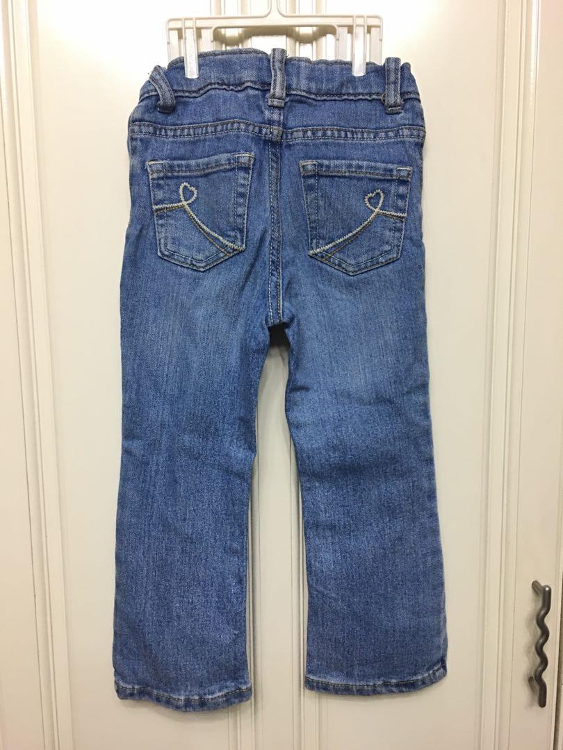 Est 89 place jeans sale