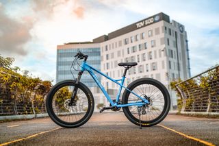 (Category: ) located in . Submitted by thebikeatrium_singapore (Listing ID 1145638621, Image 1). Description: .