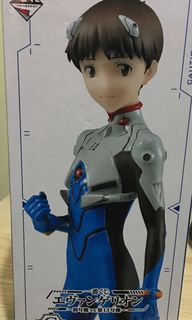 （分類：）位於 。 由 terry0194 提交（商品編號 1145703724，圖片 1）。簡介： 。